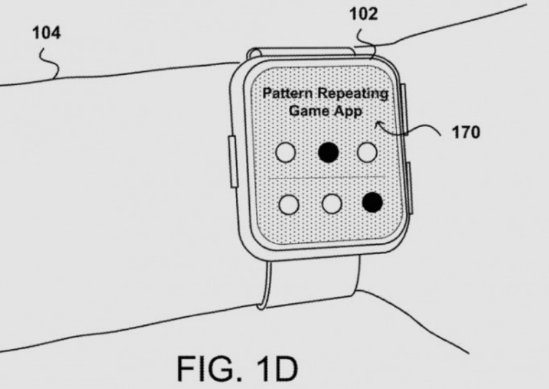 New patent suggests future Fitbit devices to offer more mental health analysis