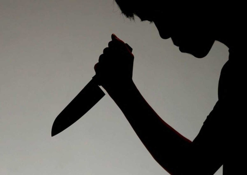 South Korean teen stabs grandma 60 times, court rules killing as 'accidental'
