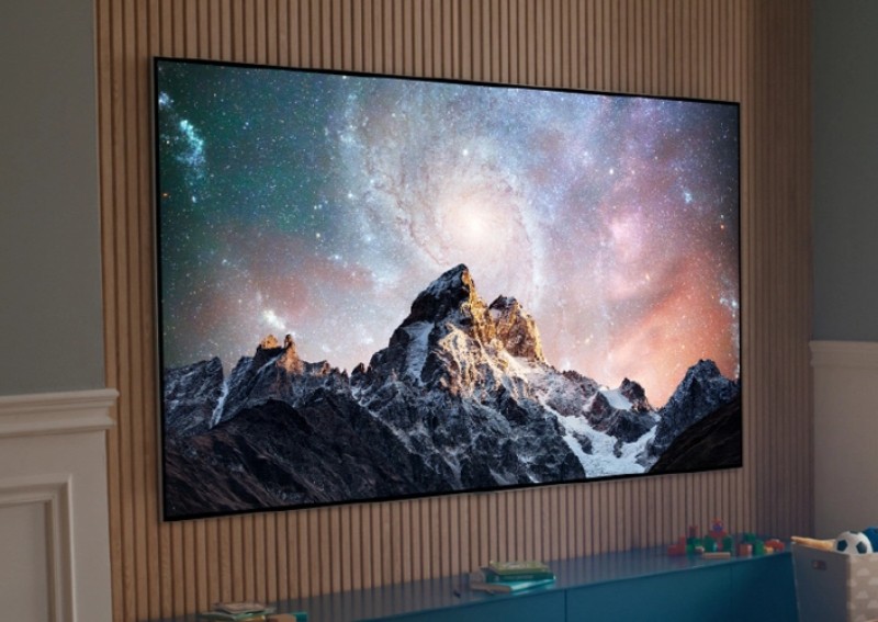 Features and acronyms you should know if you’re getting a new TV in 2022