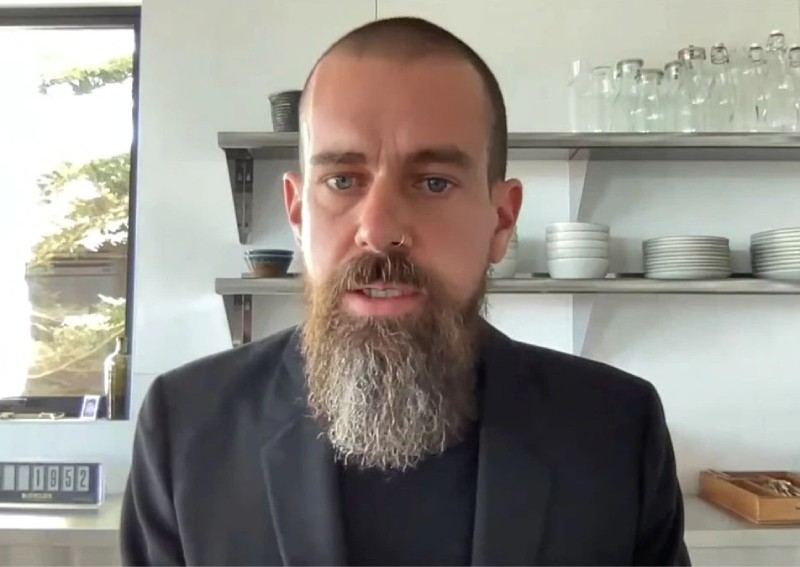 Jack Dorsey's Block to build an open bitcoin mining system