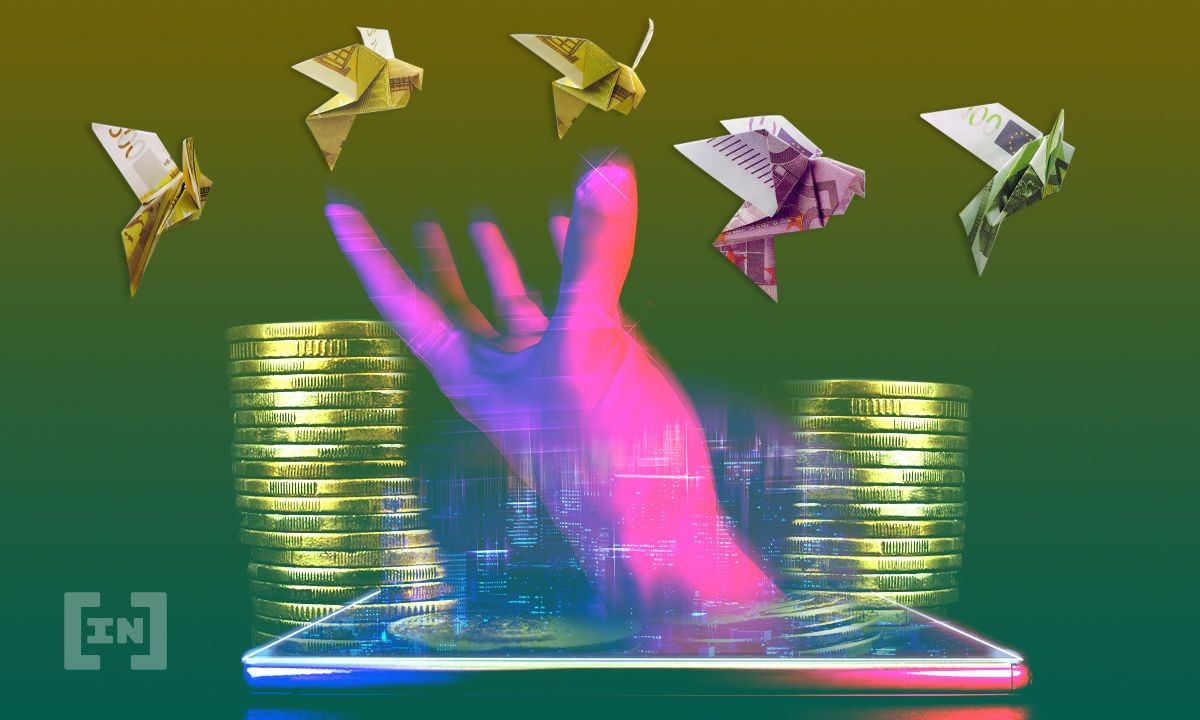 10 most expensive NFTs ever sold so far