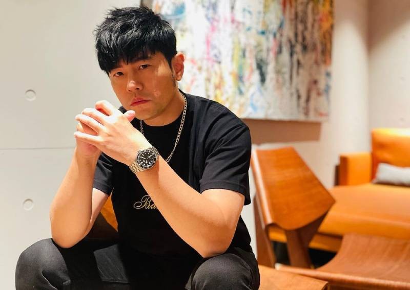 'He sang so much more in Malaysia': Jay Chou fans contrast KL and Singapore performances