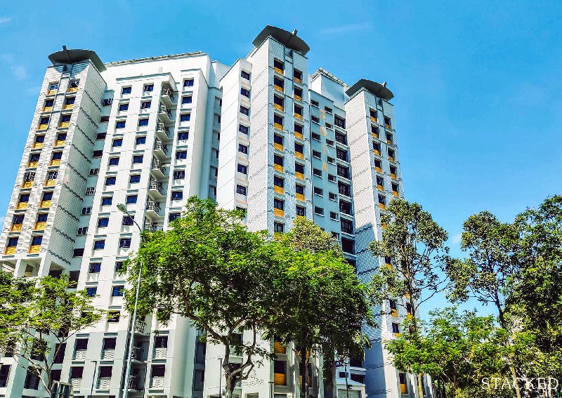 We make $15k per month and live in a 4-room HDB flat. Should we upgrade to a condo now once interest rates drop?