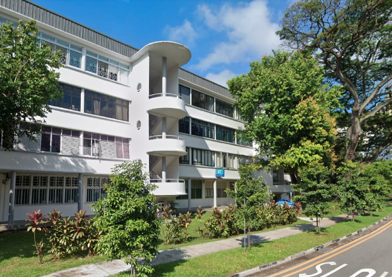 All-time high: Rent for this 4-room HDB flat hits record $6,200