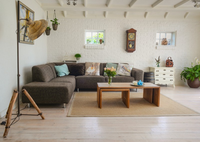 6 handy renovation hacks to help you move in earlier 