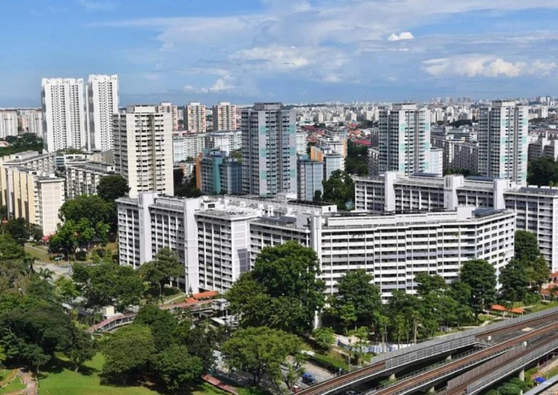 Can you fix a bad credit score? Pro tips to get that home loan