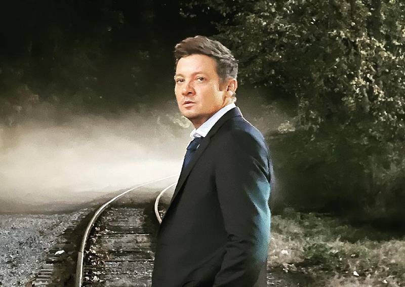 Jeremy Renner has 'a long road to recovery'