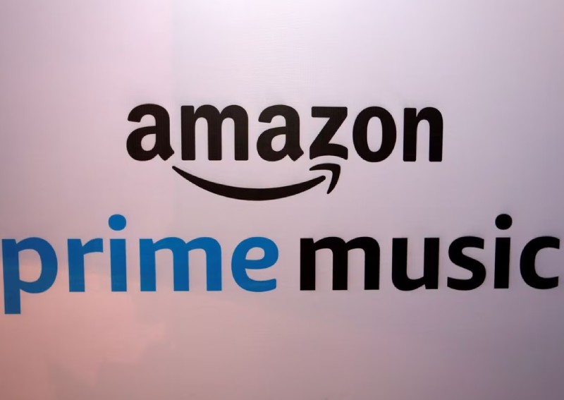 Amazon to hike prices of some music subscription plans from Feb