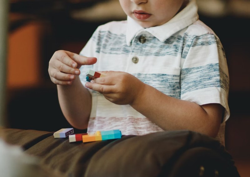 9 steps to help your child deal with bullies