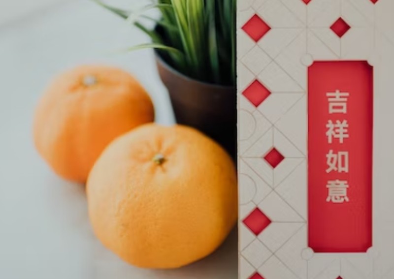 Chinese New Year traditions you may not know