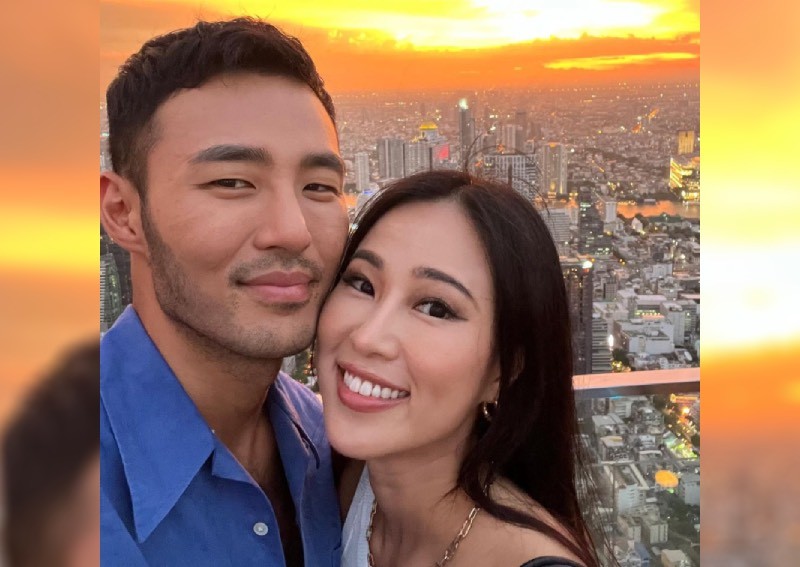 Single's Inferno 1's Oh Jin-taek and Kang So-yeon aren't together anymore — who's his new girlfriend?