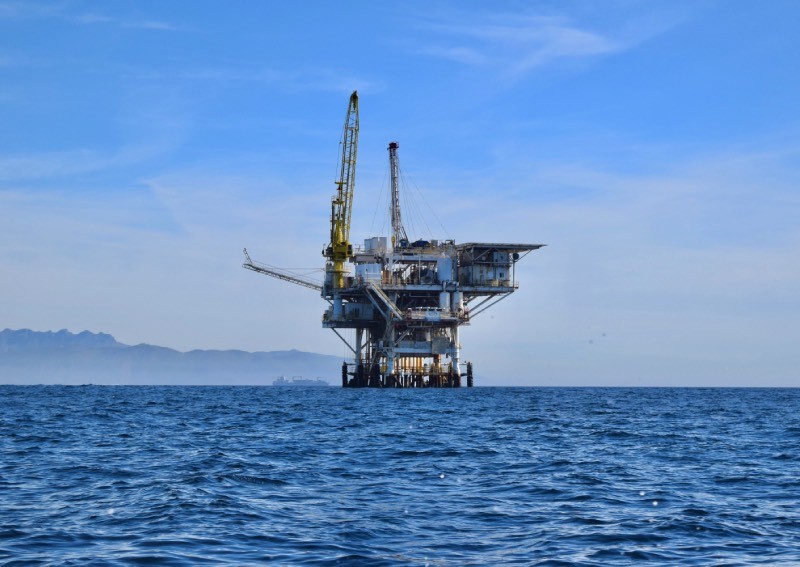 Thai villagers take refiner Star Petroleum to court over oil spill
