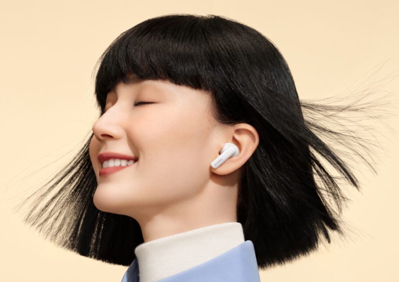 Huawei FreeBuds 5i packs a lot of tech for a low price