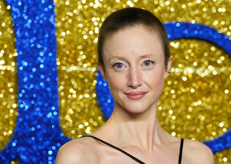 Film academy reviewing Oscar campaigns after actress' surprise nomination