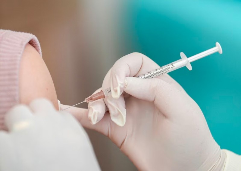 Under-funded WHO seeks 'reinforced' role in global health at key meeting