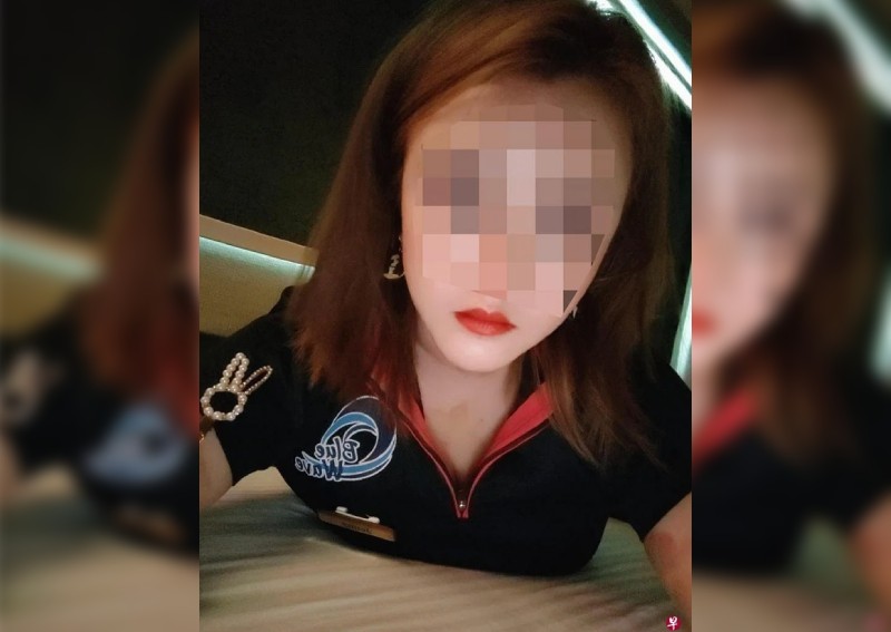 She paid company more than she was getting paid: Masseuse at Tampines massage parlour pays $50k to 'buy extra vacation days'