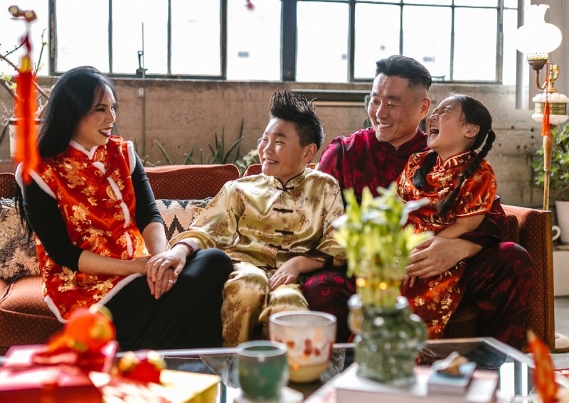 Hop into the new year: How to shop for maximum huat this CNY, based on your zodiac sign (part 1)