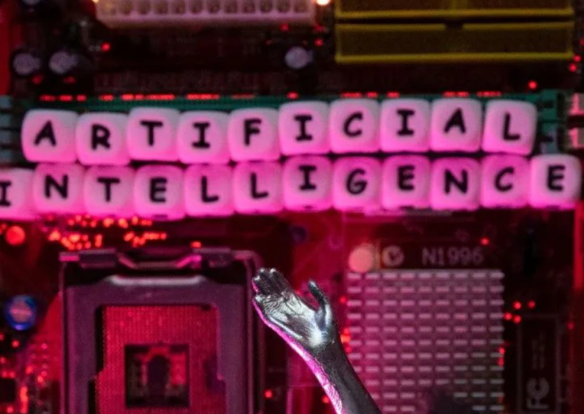 Australia to create advisory body to tackle risks of AI