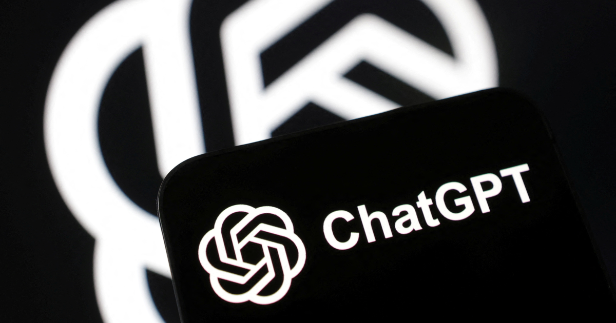 Chinese AI startup DeepSeek overtakes ChatGPT on Apple App Store