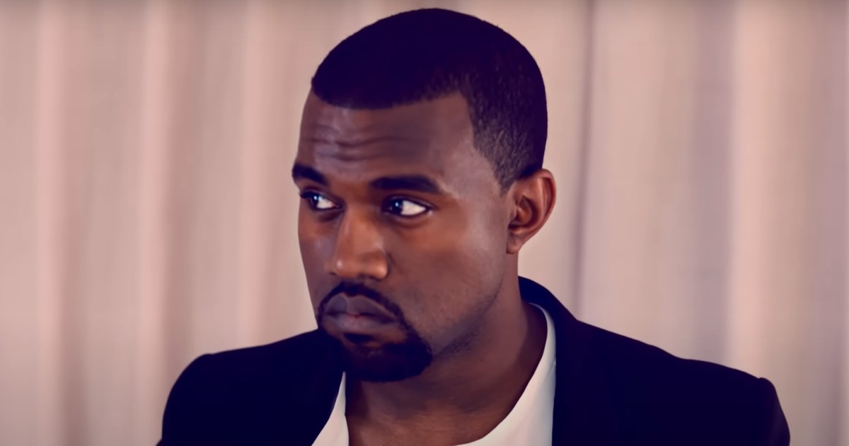 Kanye West boasts he's a billionaire with a net worth of $3.7b