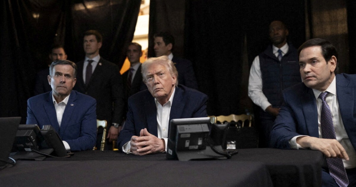 world Venezuela's interim govt says it is united behind Maduro after his US capture