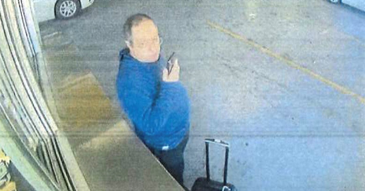 Video recordings by Brown University shooting suspect deemed a confession