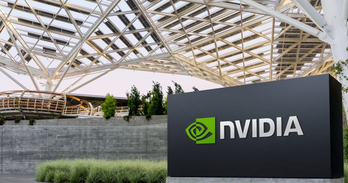 China conditionally approves DeepSeek to buy Nvidia's H200 chips: Sources