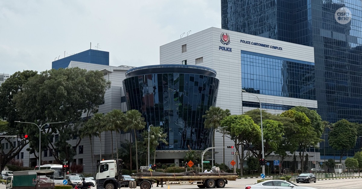 16-year-old among 217 suspects under probe for scams totalling over $7.67m