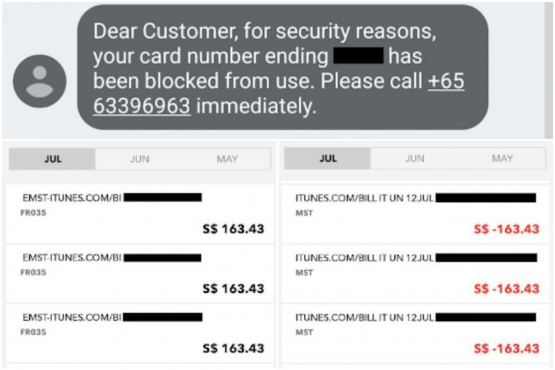 Apple probing complaints of fraudulent iTunes charges; thousands of dollars deducted from bank accounts