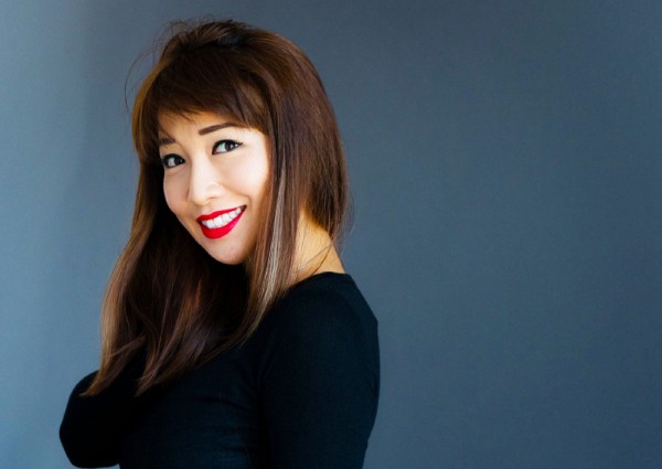 Interview with Clara See: The yogi behind keto-powered snacks brand Superpop