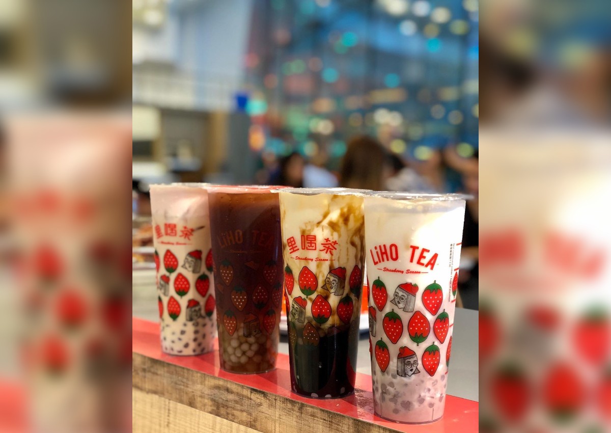 Your one-stop bubble tea guide: Where and how to get the latest BBT promotions