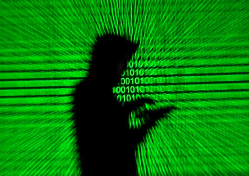 Online banking: Tips to prevent cyber attacks and safeguard your money