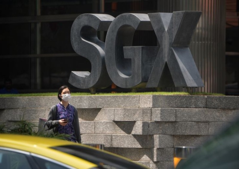 2 dividend stalwarts you should not ignore