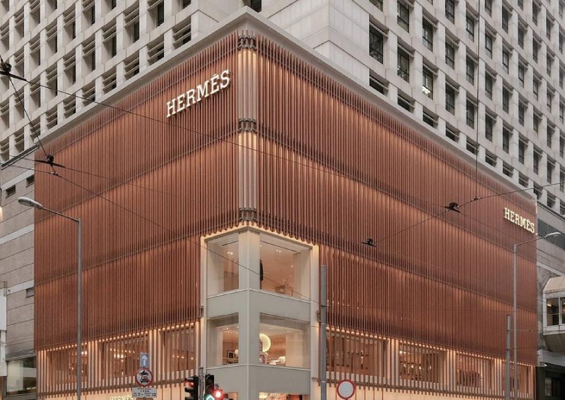 Asia minted the most billionaires last year