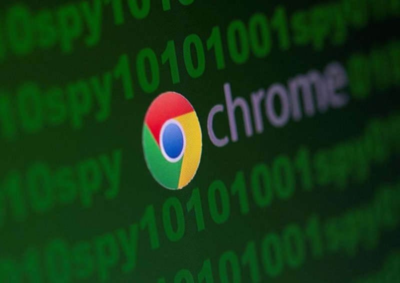Google faces lawsuit over tracking in apps even when users opted out