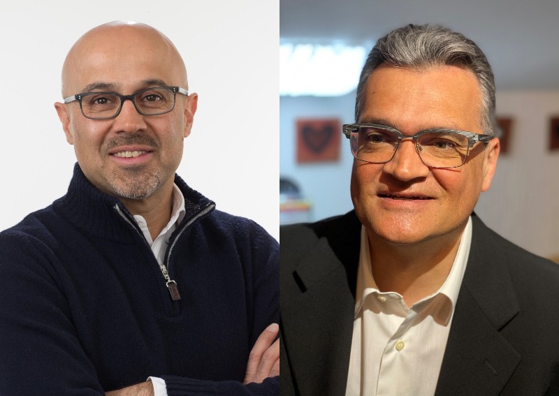 Schneider Electric and Cisco partner to bridge Operational Technology (OT) and Information Technology (IT) in building management systems