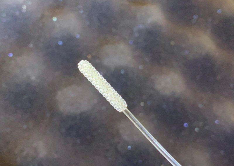 Covid-19: Saudi boy dies following operation to remove swab stick which broke inside his nose