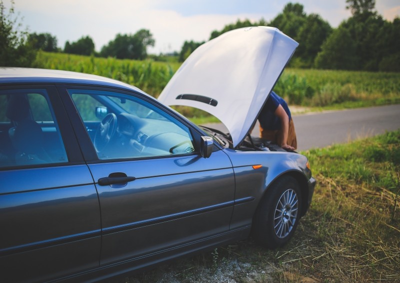 What factors affect your car insurance quotes?