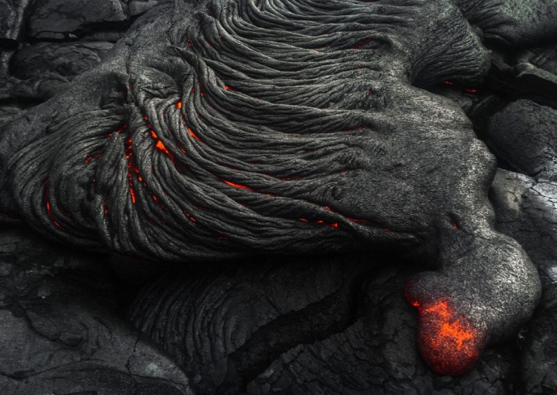 Singaporean wins Apple's 2020 iPhone Photography Awards with obsolete iPhone 6