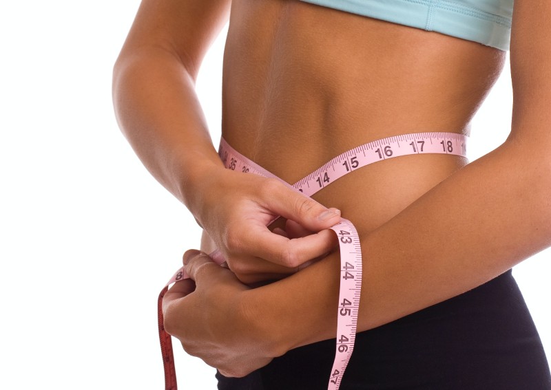 Will intermittent fasting help you lose weight?