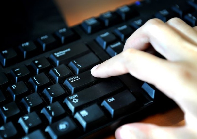 South Korea court rejects US extradition request for child porn network operator