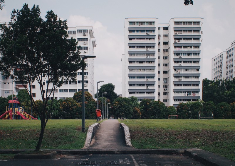 8 hacks to improve your HDB BTO ballot chances
