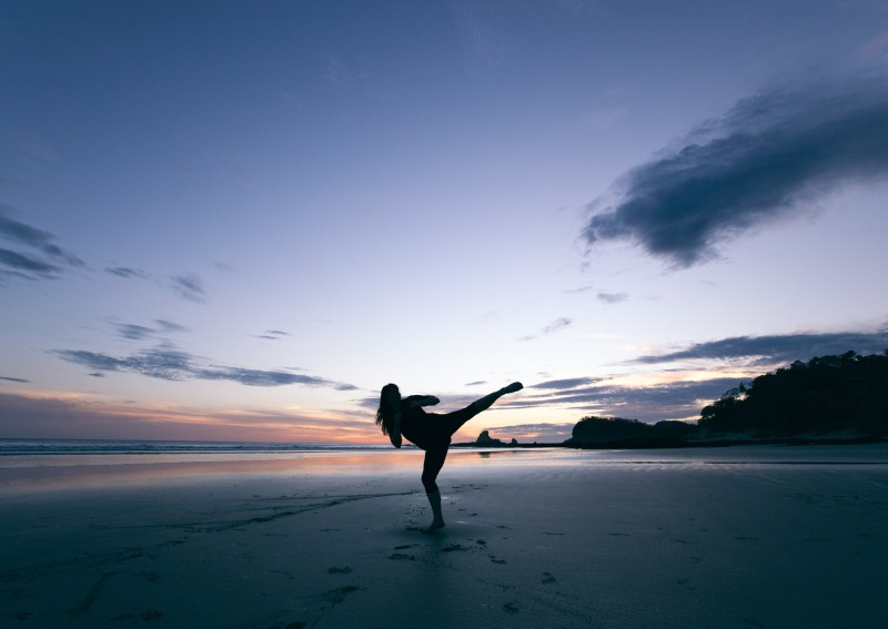 How you can beat professional investors