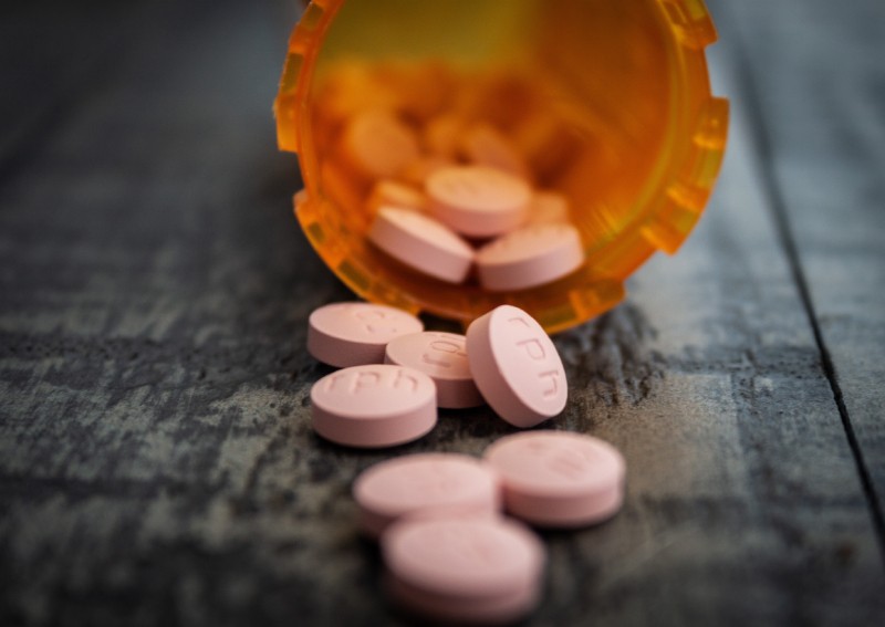 Confused about immunity boosters? Here's a quick lowdown