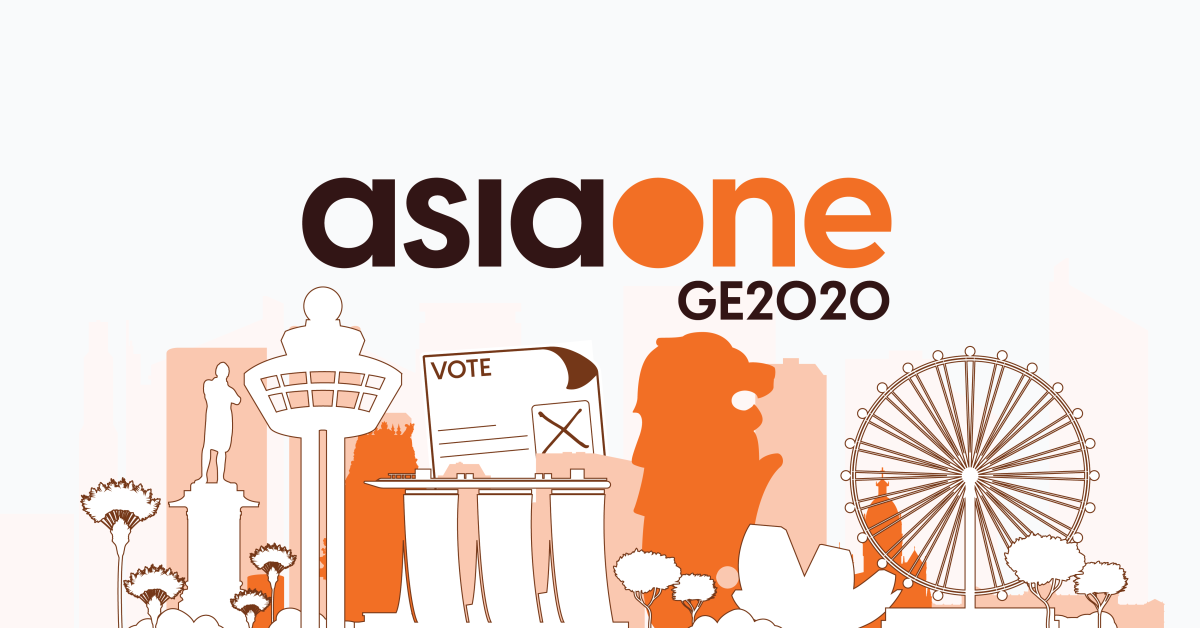 GE2020: Debates, rallies and livestreams happening on July 1