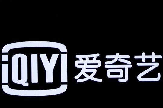 China cracks down on bad taste content in renewed bid to clean the Internet