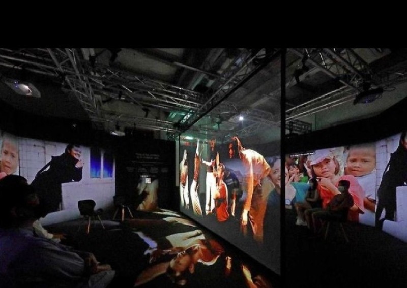 5 things to do in Singapore this week: July 5 to 11, 2021