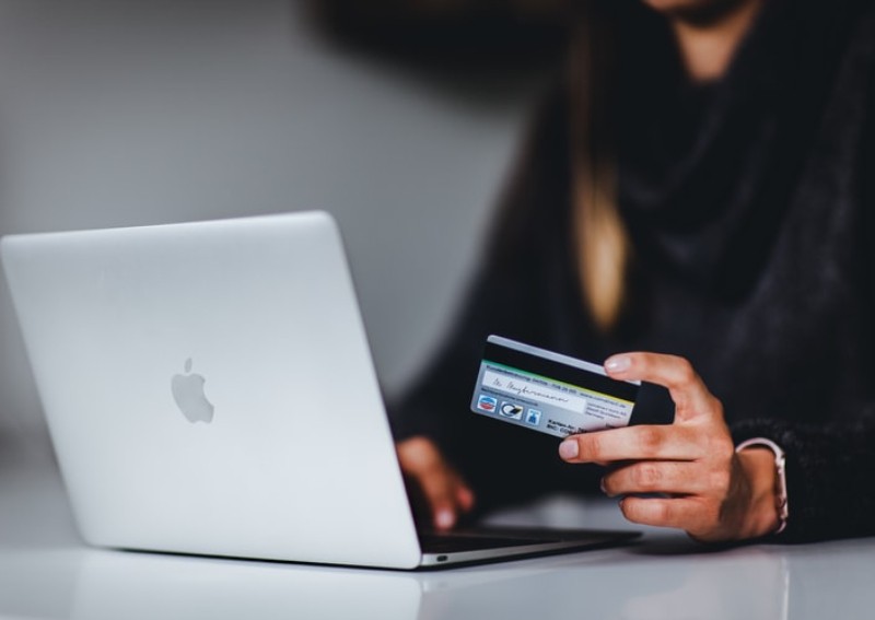 Credit cards for foreigners working and staying in Singapore worth applying for