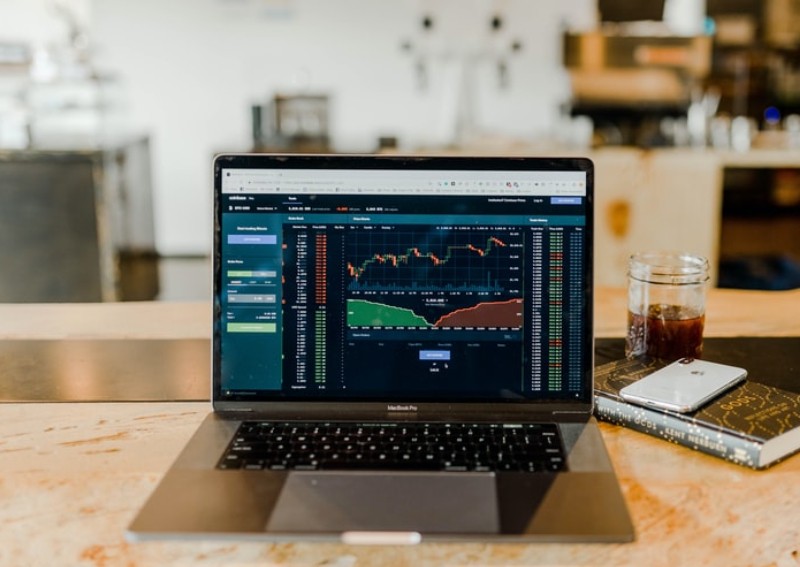 Guide to Investment-Linked Policies (ILP): What you need to know