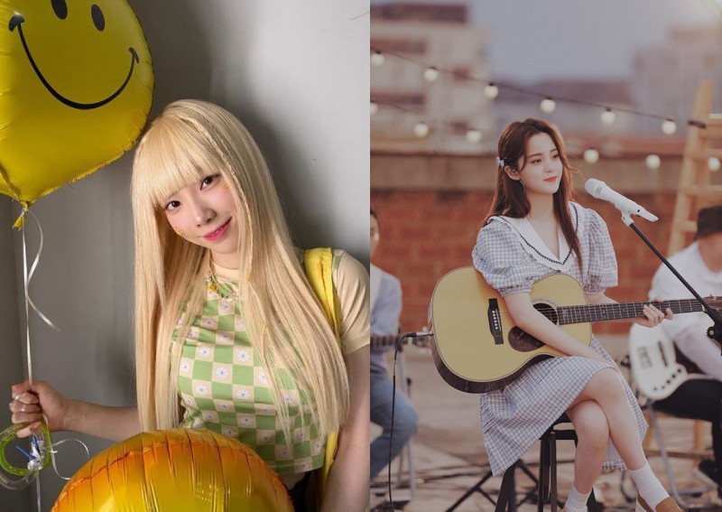 Cute checkered clothing seen on celebs - get them for under $30